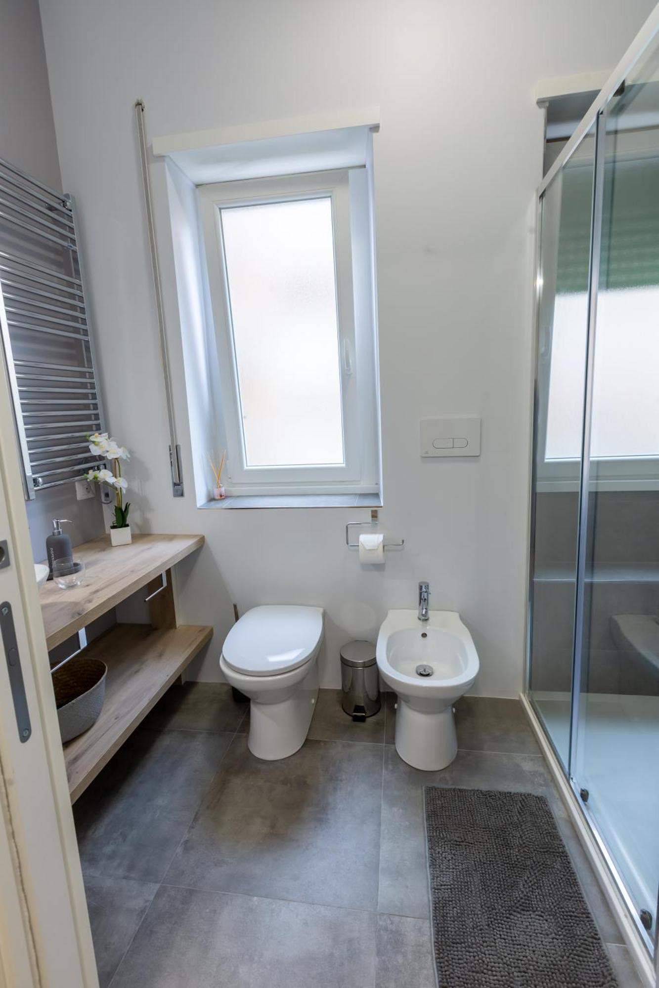 Noh Collection 3Bdr Apartment- Trastevere Area Rome Bagian luar foto