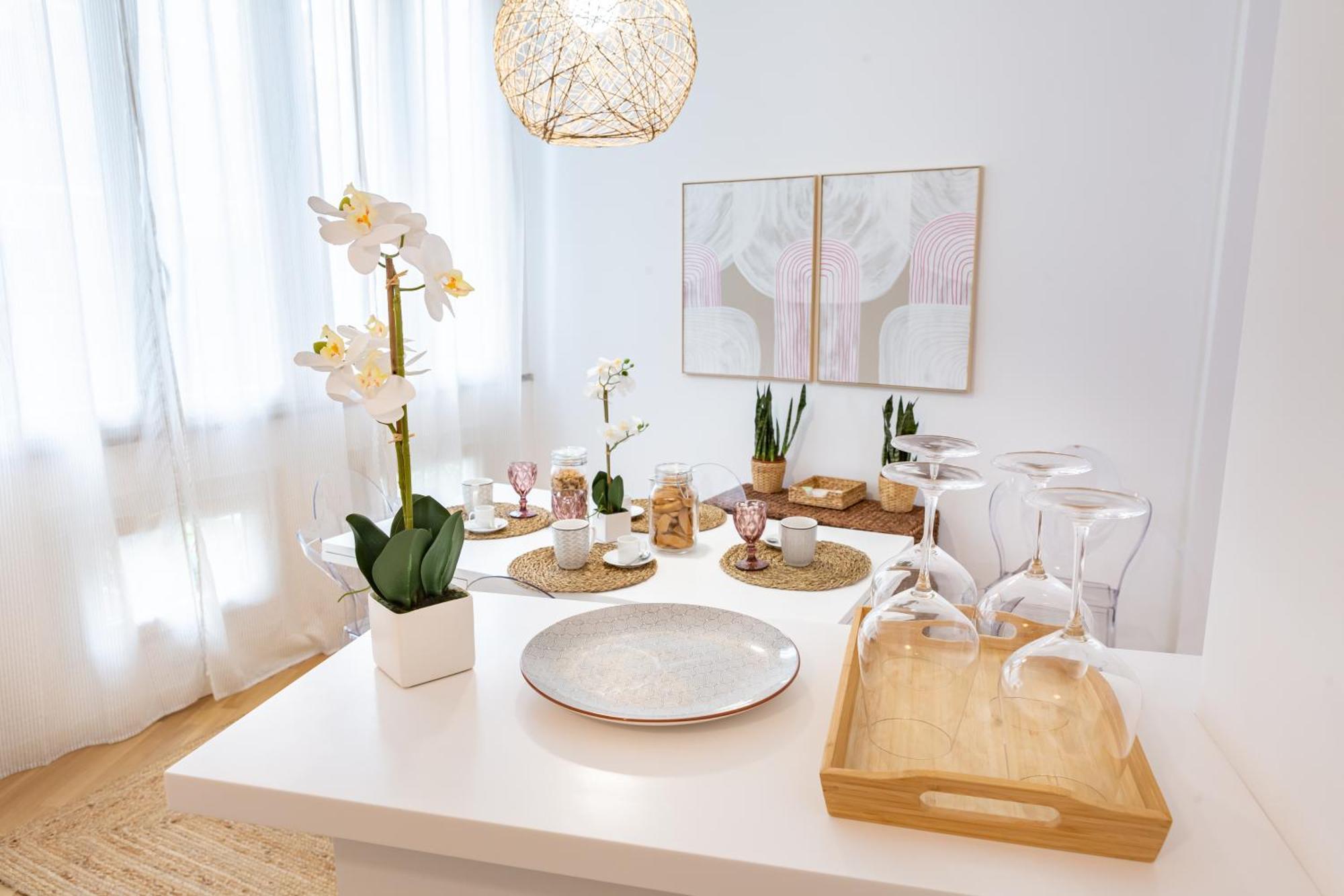 Noh Collection 3Bdr Apartment- Trastevere Area Rome Bagian luar foto