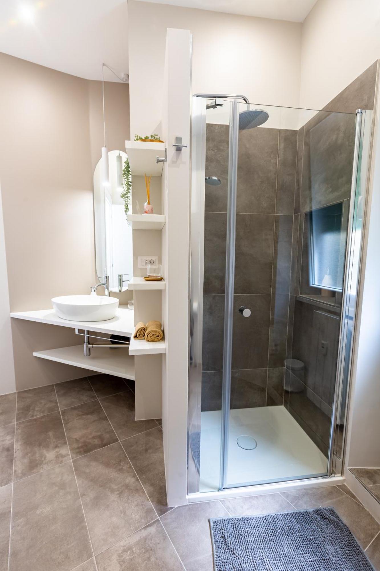 Noh Collection 3Bdr Apartment- Trastevere Area Rome Bagian luar foto
