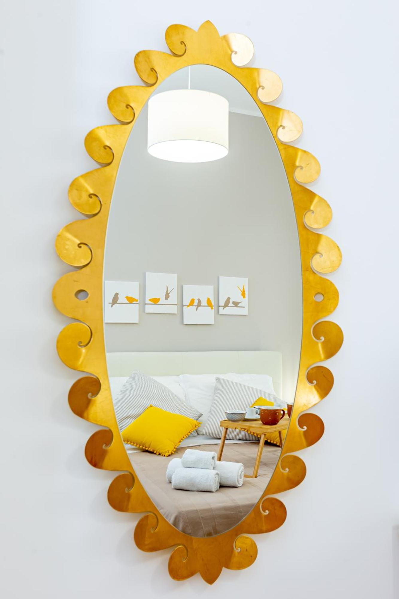 Noh Collection 3Bdr Apartment- Trastevere Area Rome Bagian luar foto