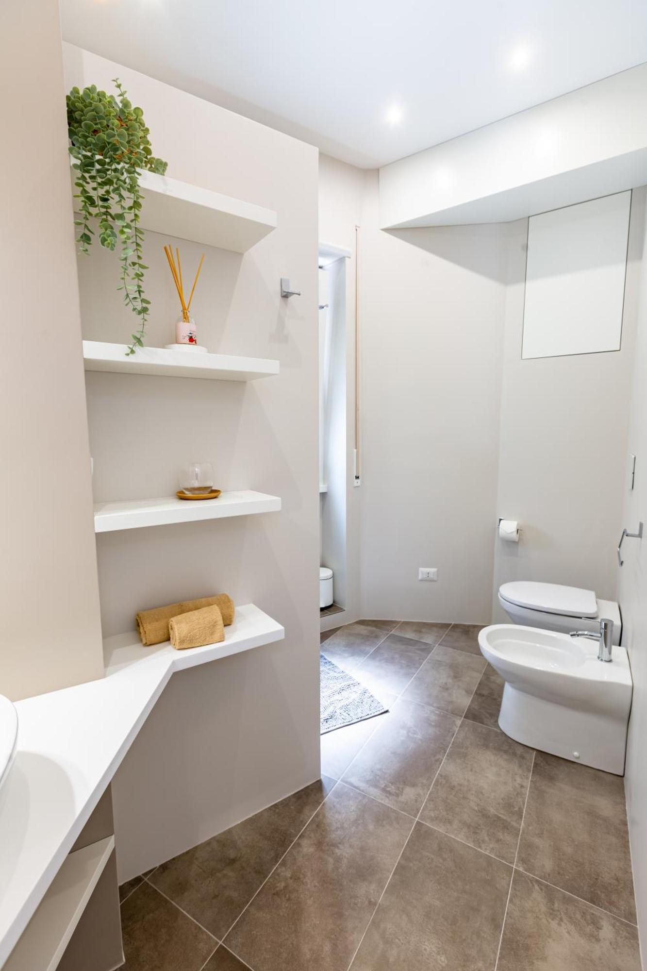 Noh Collection 3Bdr Apartment- Trastevere Area Rome Bagian luar foto
