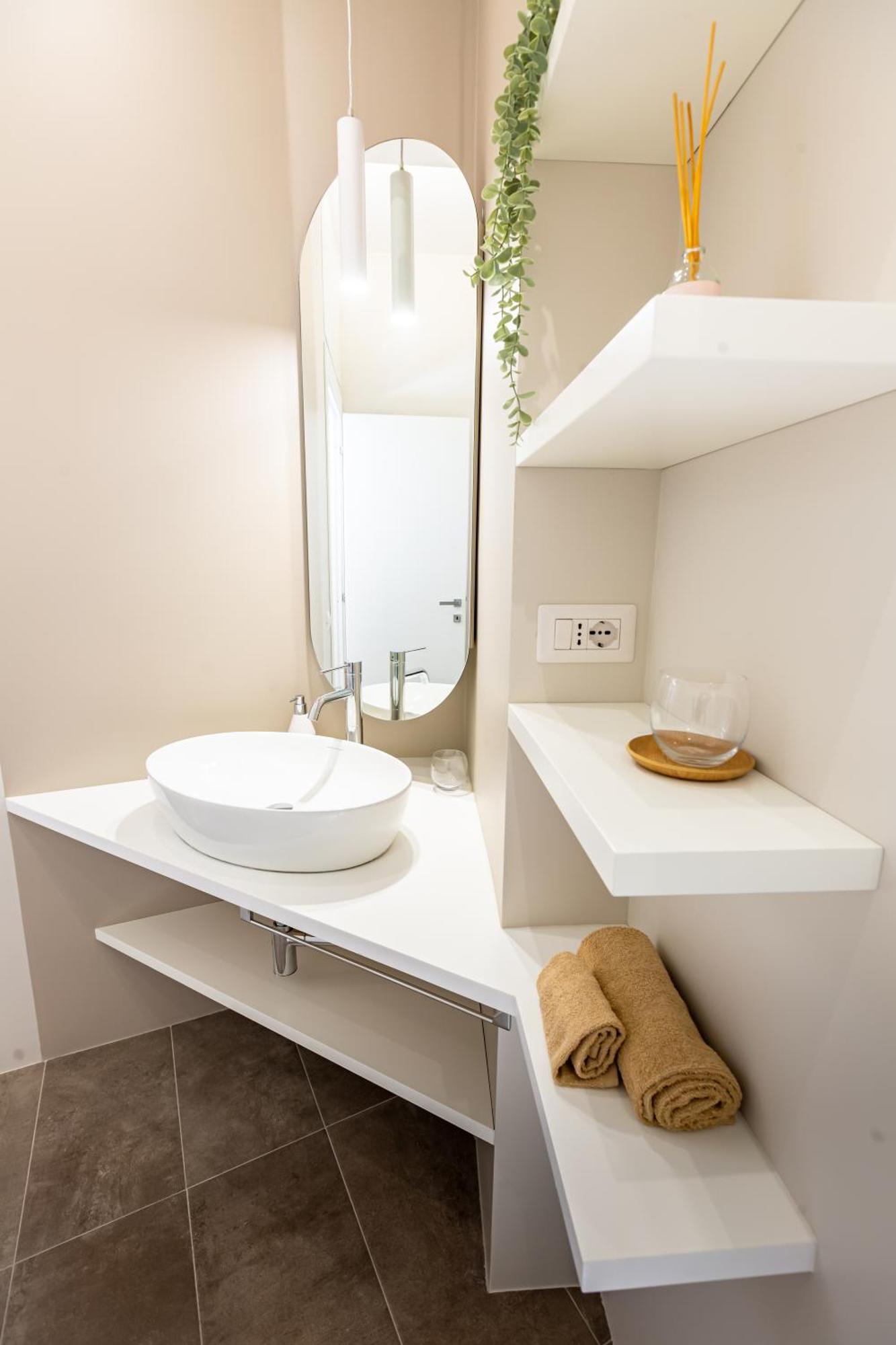 Noh Collection 3Bdr Apartment- Trastevere Area Rome Bagian luar foto