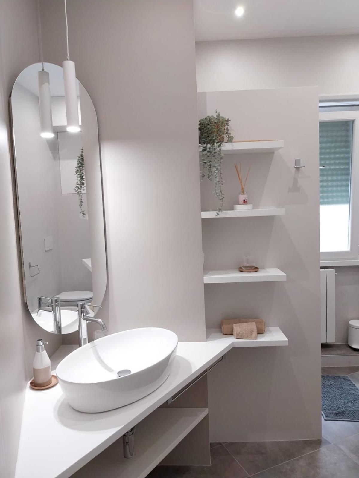 Noh Collection 3Bdr Apartment- Trastevere Area Rome Bagian luar foto