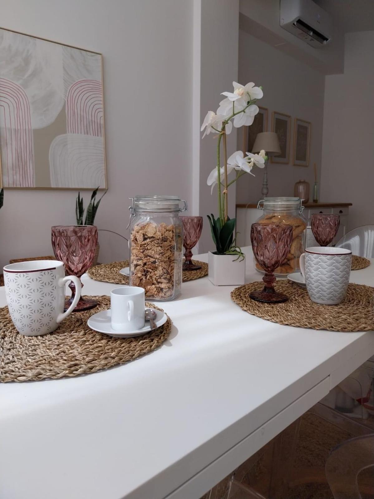Noh Collection 3Bdr Apartment- Trastevere Area Rome Bagian luar foto