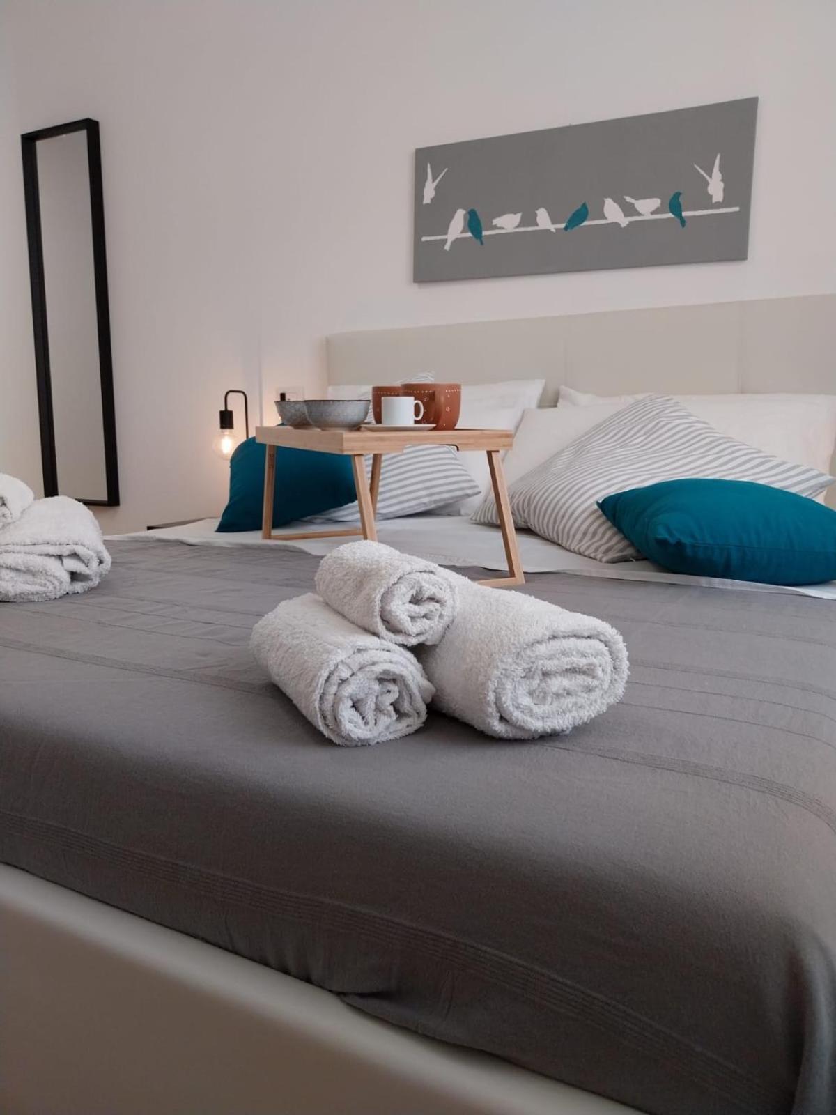 Noh Collection 3Bdr Apartment- Trastevere Area Rome Bagian luar foto