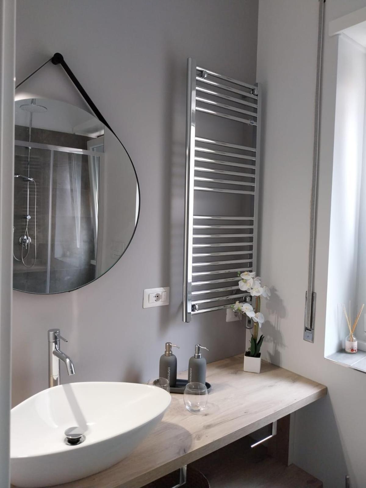 Noh Collection 3Bdr Apartment- Trastevere Area Rome Bagian luar foto
