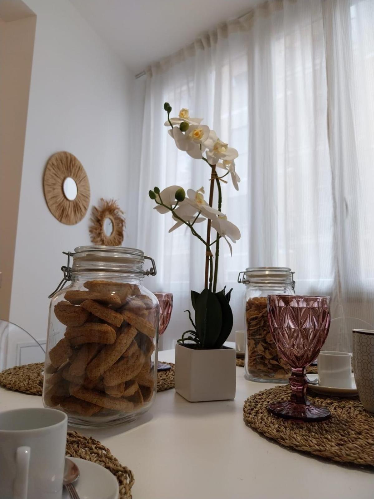 Noh Collection 3Bdr Apartment- Trastevere Area Rome Bagian luar foto